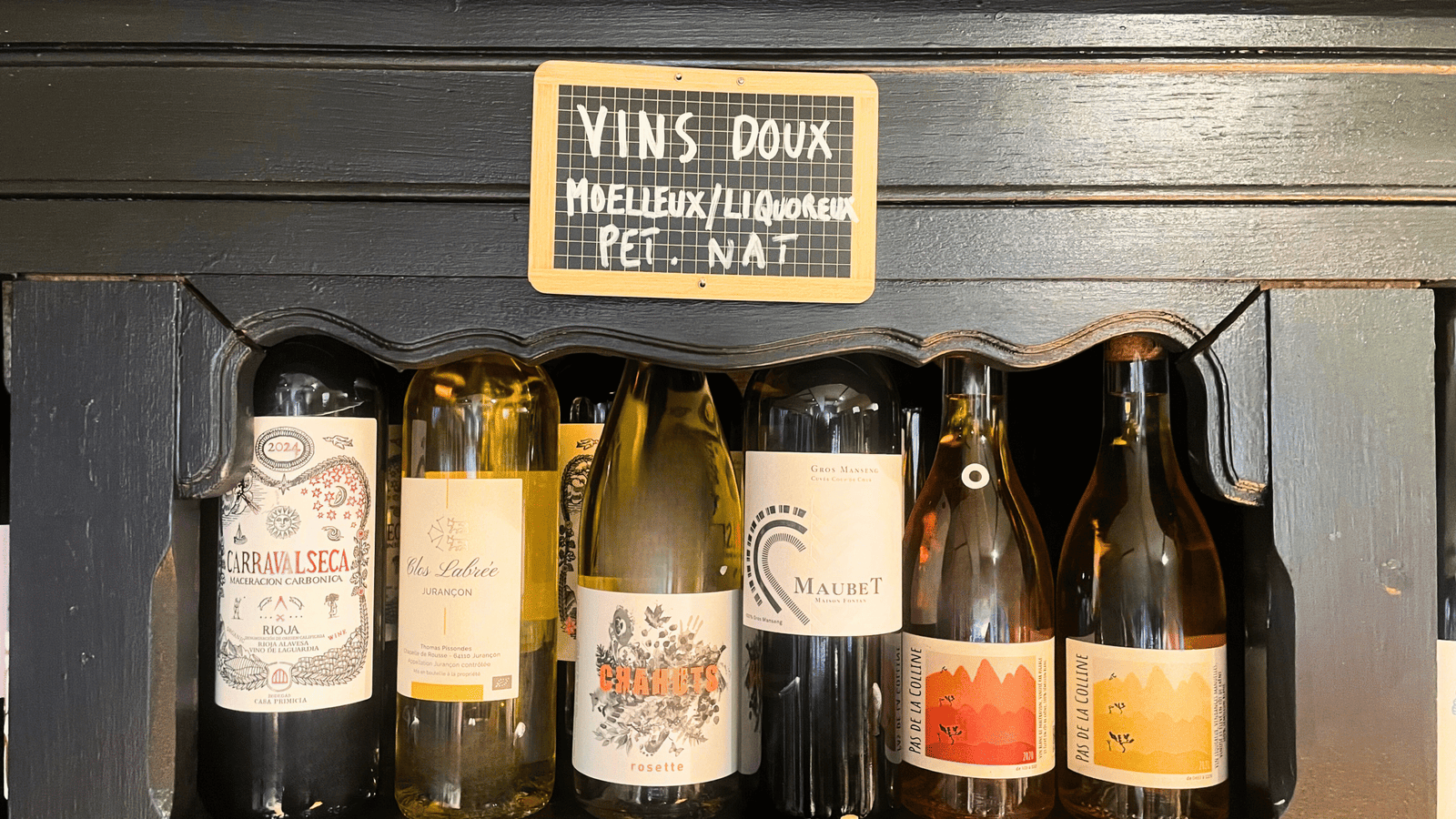 37_vins_doux_pet_nat